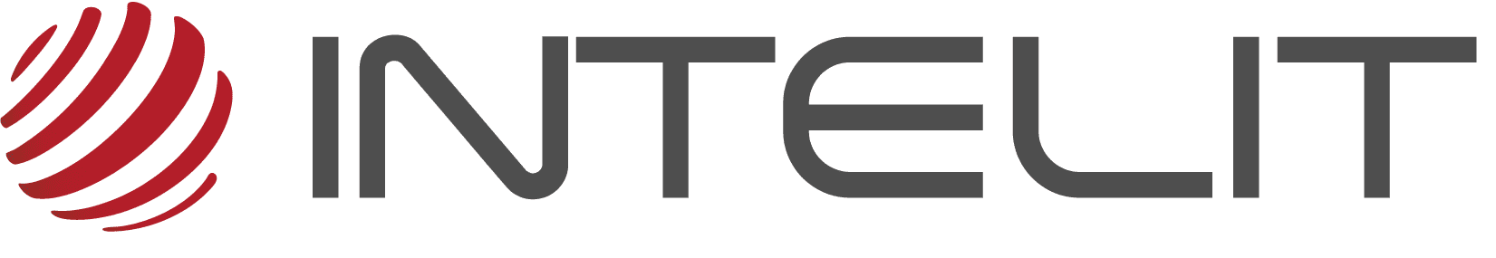 INTELIT